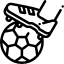 崔罡楚